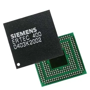 Siemens 6GK1184-0BB01-0AA2 Pic_1