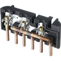 Stiebel ASL-HM Pic_1