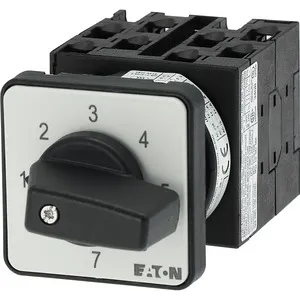 Eaton Electric T0-4-8234/E Pic_3