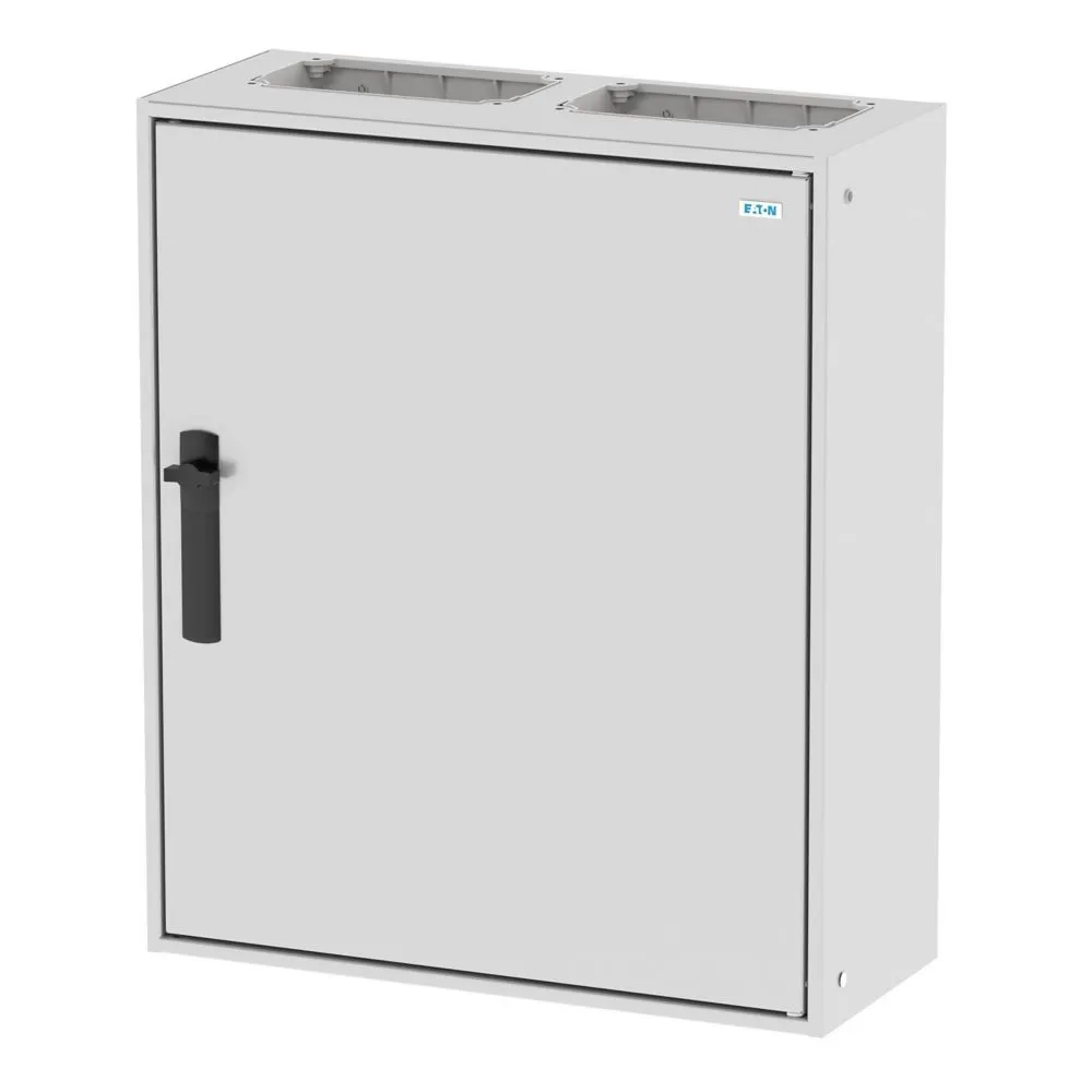 Eaton Electric EWK-G24/31 Pic_2