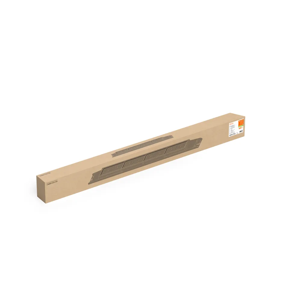 Ledvance LB FLEX 1500 P 73W 840 N Pic_2
