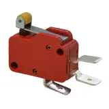 10-00157