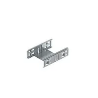 OBO Bettermann KTSMV 615 DD Pic_3
