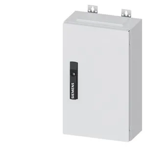 Siemens 8GK1031-1KK11 Pic_2