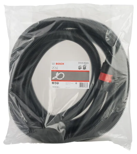 Bosch 2608000565 Pic_3