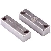 Abus Security-center MK4200 Pic_3