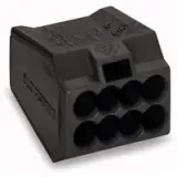 273-103