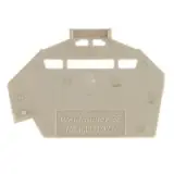 1632100000