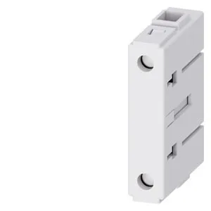 Siemens 3LD9340-3C Pic_1