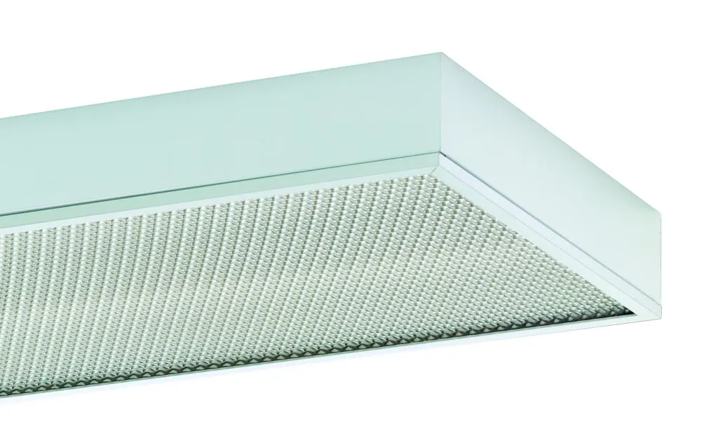 Ridi SHL-L 380/2010-840 PSB-DA Pic_2