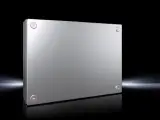 1569000