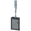 Siemens 3VA9987-0MA10 Pic_2