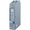 Siemens 6AG1135-6HD00-7BA1 Pic_2
