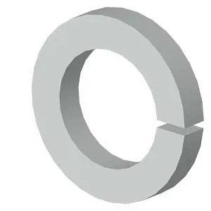 Siemens 8PQ9500-0BA51 Pic_1