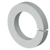 8PQ9500-0BA48