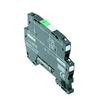 Weidmüller VSSC4 SL 24VAC/DC 0.5A Pic_1