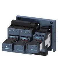 Siemens 3RA2435-8XF32-1AL2 Pic_1
