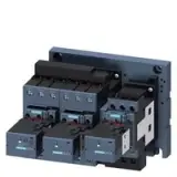 3RA24348XF321NB3
