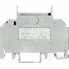 Siemens 8WA1011-1EE00 Pic_2
