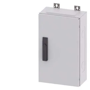 Siemens 8GK1031-1KK11 Pic_1