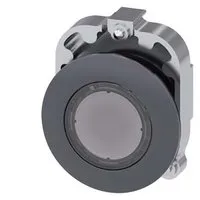 Siemens 3SU1061-0JD70-0AA0 Pic_1
