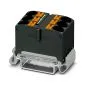 Phoenix Contact PTFIX 6X10/S-NS35A BK Pic_2