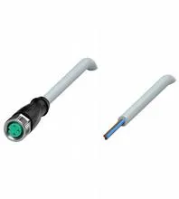 Pepperl+fuchs V3-GM-2M-PVC Pic_1