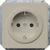 Siemens 5UH1222 Pic_2