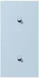 LC12-20R0208