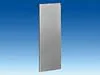 Siemens 8GD9393 Pic_2