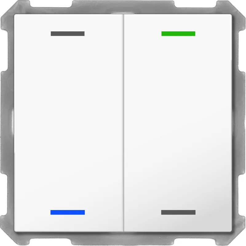 MDT BE-TAL6302.01 Pic_1