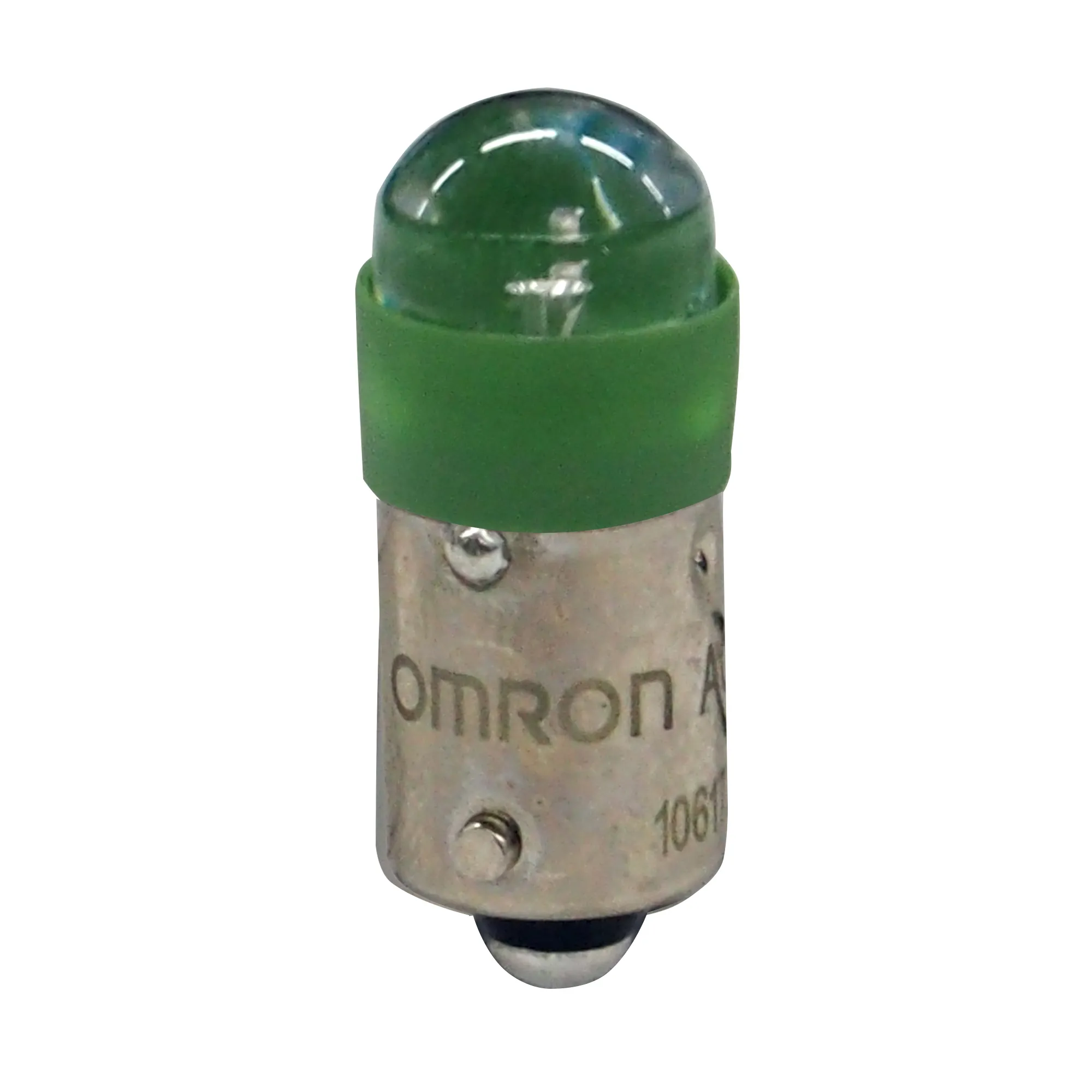 Omron A22NZ-L-GC Pic_1