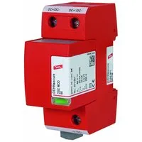 Dehn + Söhne DSE M 1 60 FM Pic_5