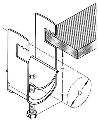 Puk-werke Kg 24 U Pic_1