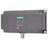 Siemens 6GT2801-3AA10 Pic_2