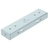 6044402