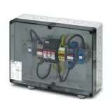 SOL-SC-3ST-0-DC-1MPPT-1005AL