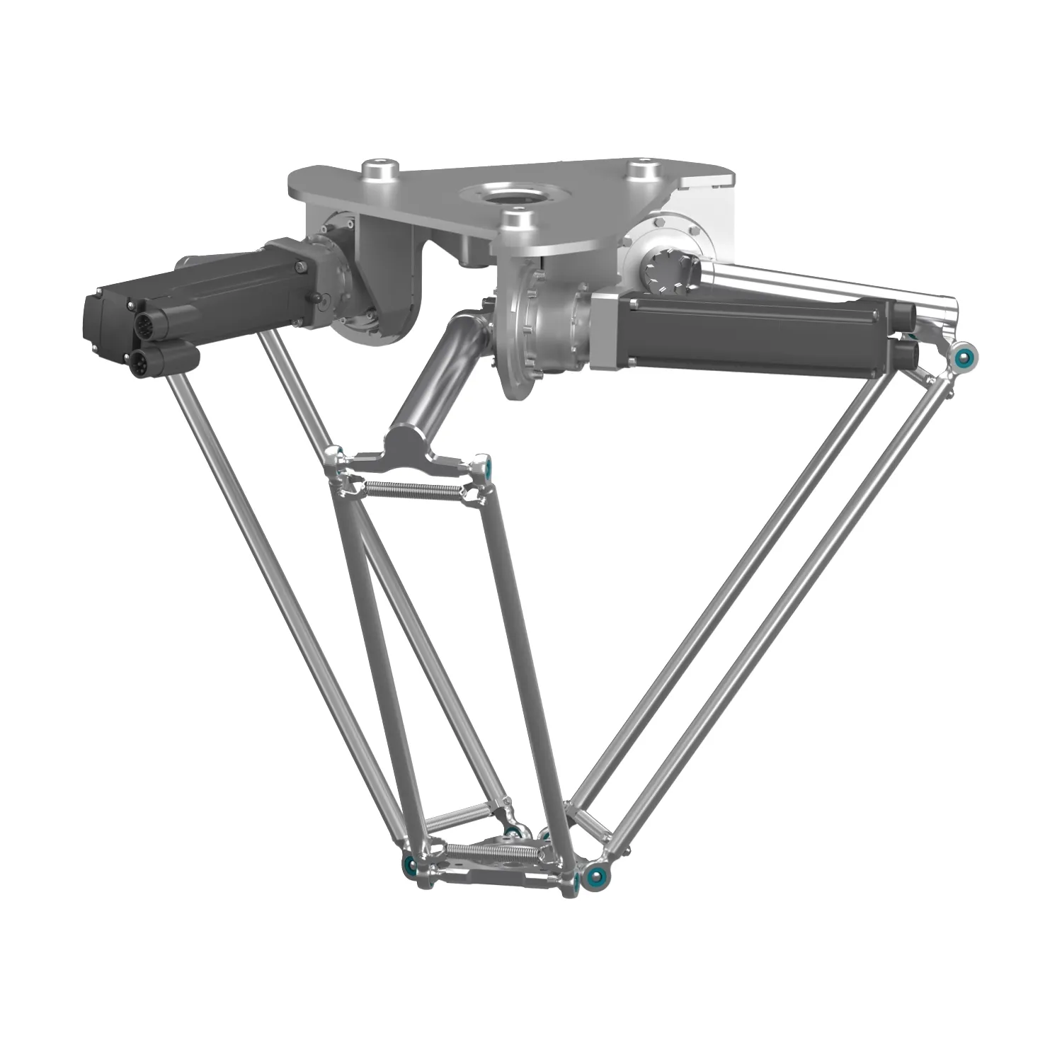 Schneider Electric VRKP1S0FNC00000 Pic_1