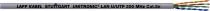 U.I. Lapp GmbH / Lappkabel UNITRONIC® LAN S-FTP-H CAT5E 4X2XAWG24 Pic_3
