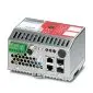 PHOENIX CONTACT DEUTSCHLAND FL MGUARD GT/GT VPN Pic_1