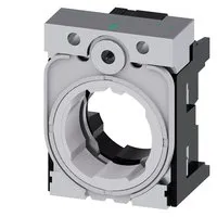 Siemens 3SU1550-0AA10-0AA0 Pic_1