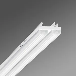 REGIOLUX LEUCHTEN GMBH SDGLT -2/1500 17000 840 ET Pic_2