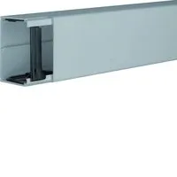 Hager LF6009007030 Pic_2