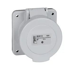 Schneider Electric 82918 Pic_1