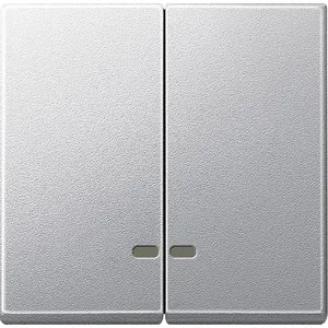 Merten MEG3420-0460 Pic_1