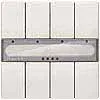 Siemens 5WG1287-2AB21 Pic_2