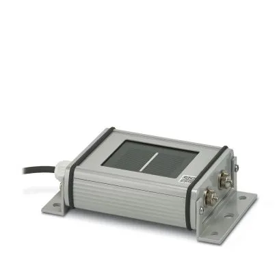 Phoenix Contact SOL-ES-PRO-RC Pic_1