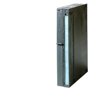 Siemens 6ES7451-3AL00-0AE0 Pic_1