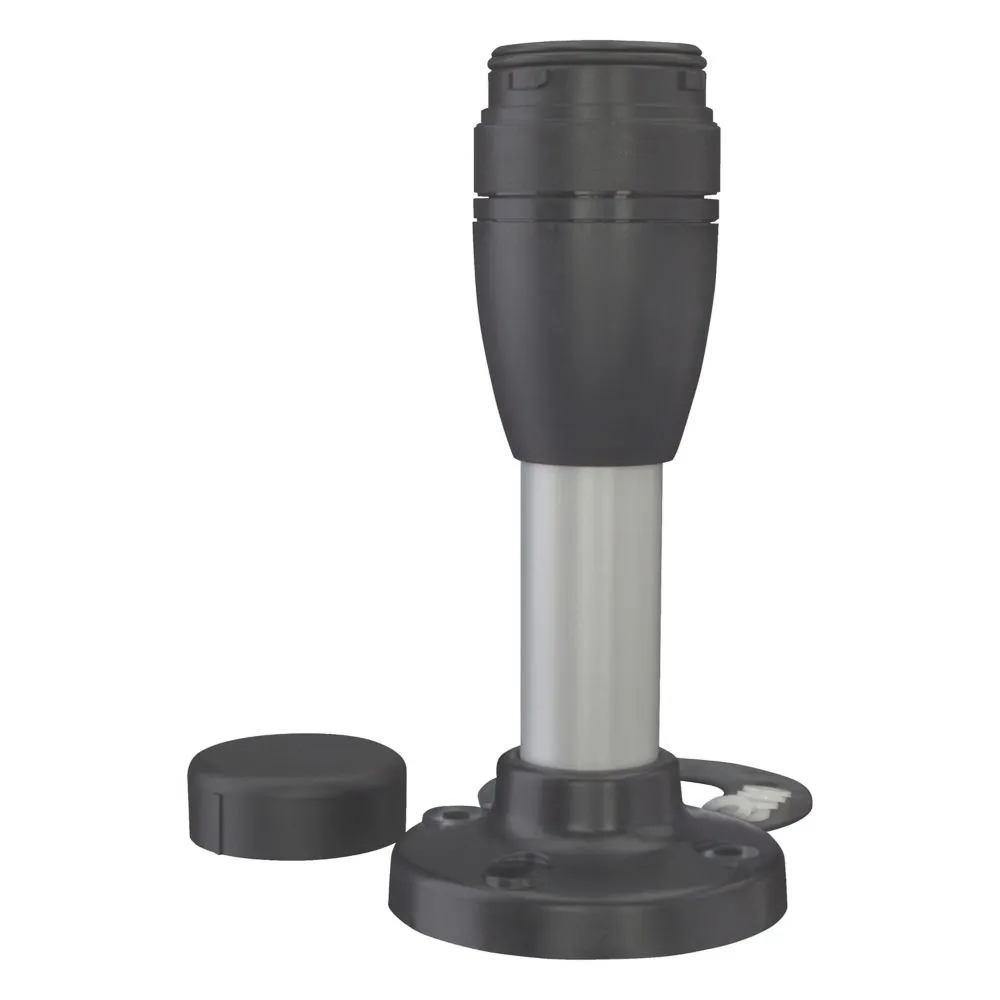 Eaton Electric SL4-PIB-100 Pic_2