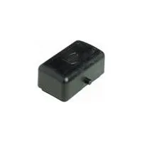 Harting 09 14 001 5401 Pic_2